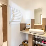 D'hotes Chez Jacques فندق مبيت وإفطار 4*