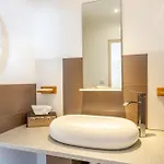 فندق مبيت وإفطار D'hotes Chez Jacques