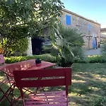 D'hotes Chez Jacques