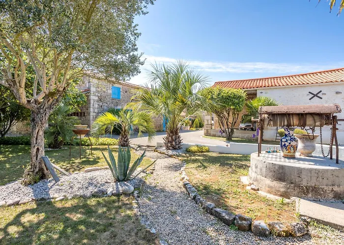 D'hotes Chez Jacques